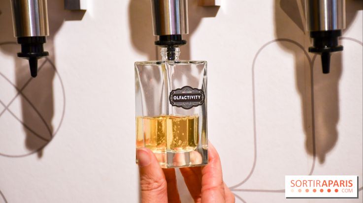 Olfactivity, la boutique pour des parfums personnalisés - DSC 1195