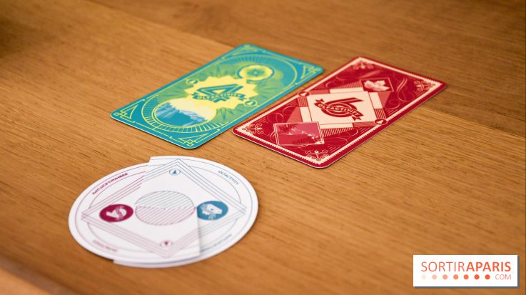 Olfactivity, la boutique pour des parfums personnalisés - DSC 1201