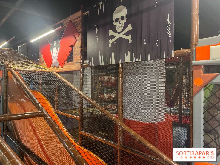 Île de la Tortuga - nos photos - image00001