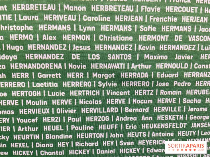 Salon Run Experience 2024 - nos photos - image00007