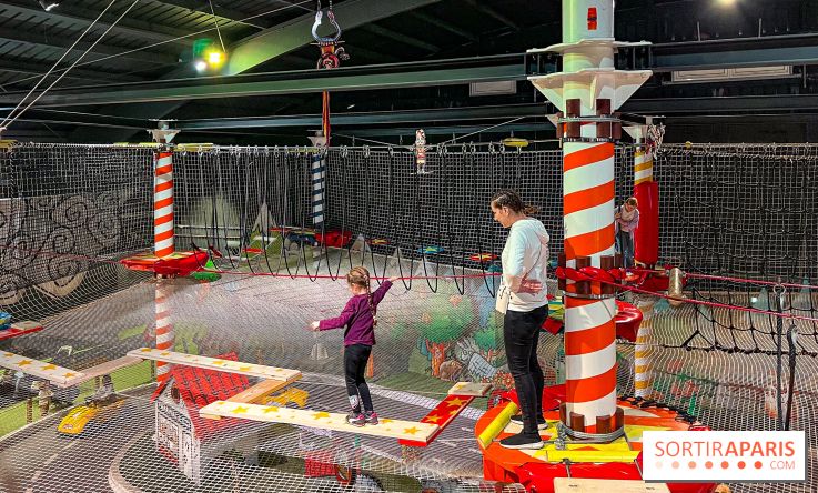 France Miniature 2024 - image00034