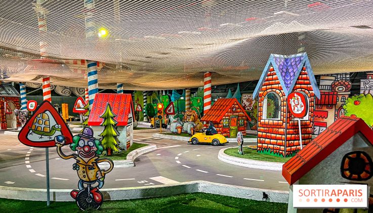 France Miniature 2024 - image00038