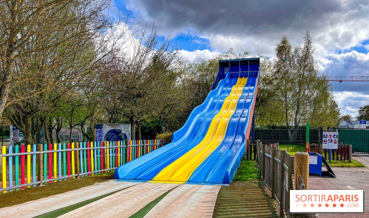 France Miniature 2024 - image00046