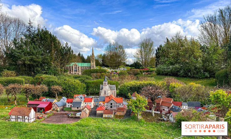 France Miniature 2024 - image00057