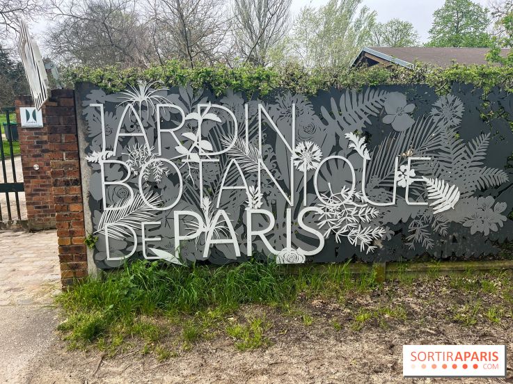 Arboretum de Paris - nos photos - image00042