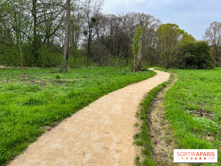 Arboretum de Paris - nos photos - image00038