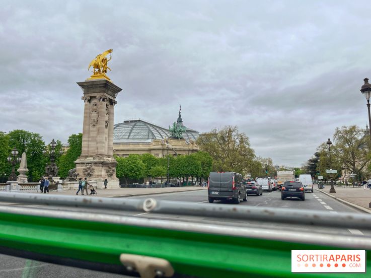 Balade insolite en 2 CV - IMG 0350