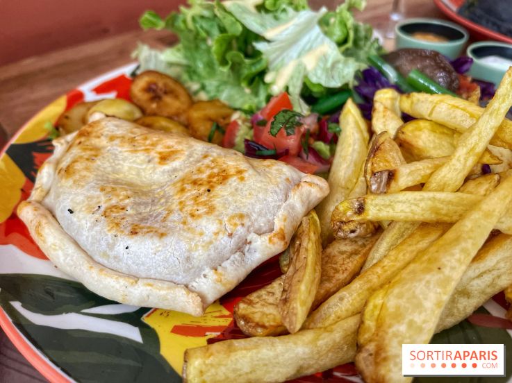 Mayli's Resto & Co - IMG 0149