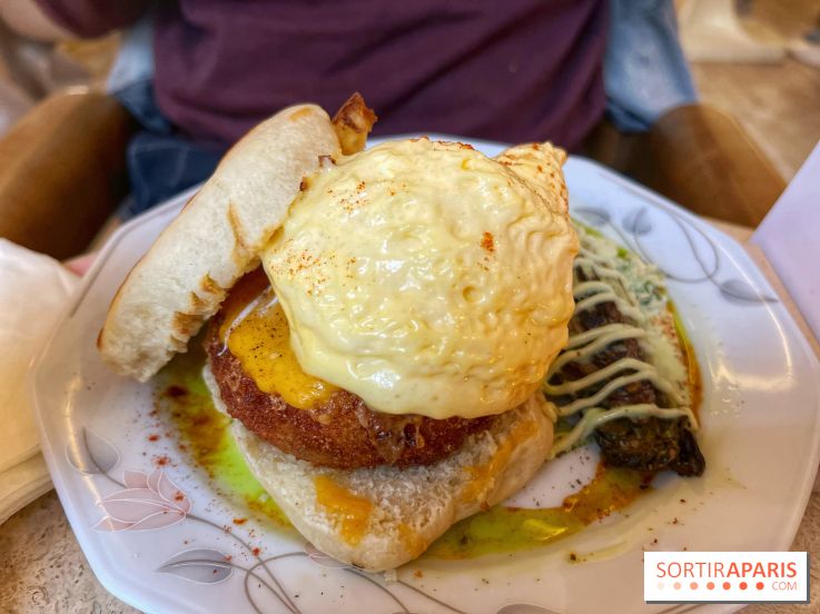 Bonjour Bichat - IMG 0052