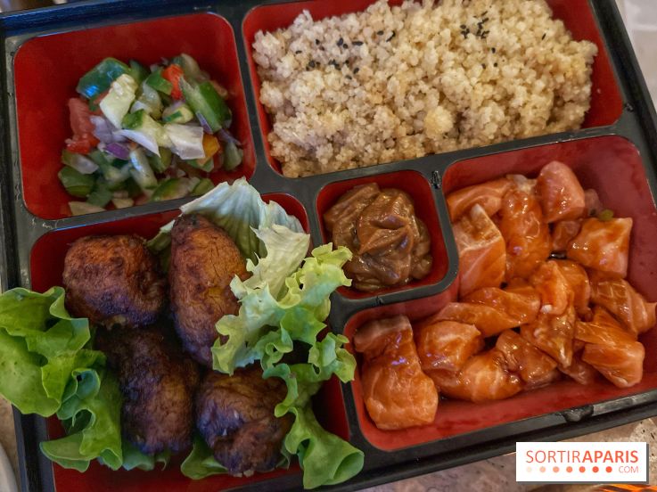 Bonjour Bichat - IMG 0056