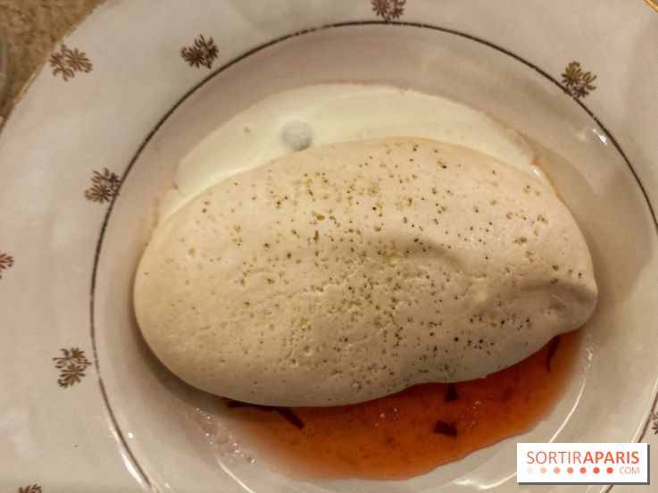 Bonjour Bichat - IMG 0074