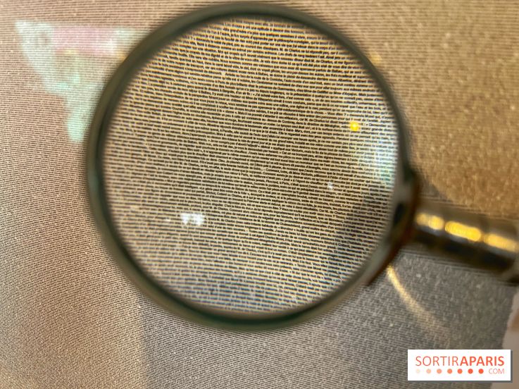 Hôtel littéraire Le Swann - IMG 0380