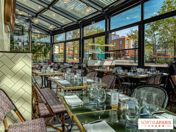 Rosalie Disney Village - IMG 5983 2