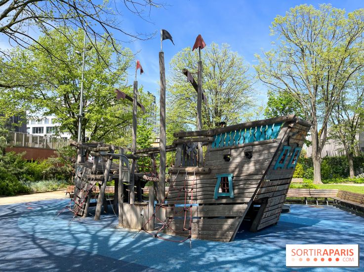 Jardin René Binet - nos photos - image00023