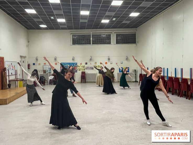 Volontaire NDR - image00022