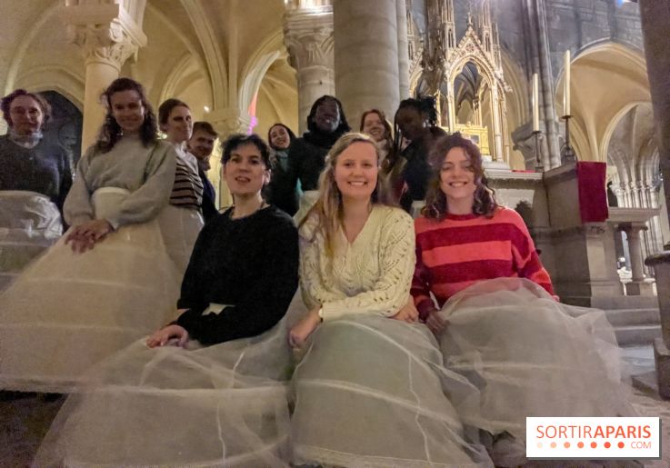 Volontaire NDR - image00007