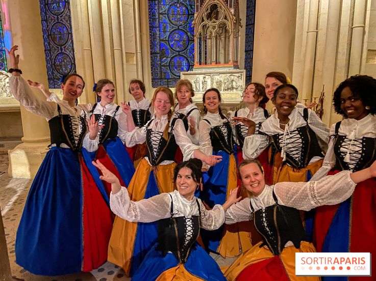 Volontaire NDR - image00001