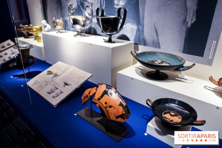 L'Olympisme, une invention moderne - IMG 3771