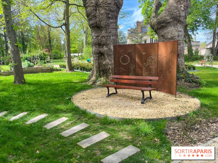 Le parc Lejars-Rouillon - nos photos - image00012