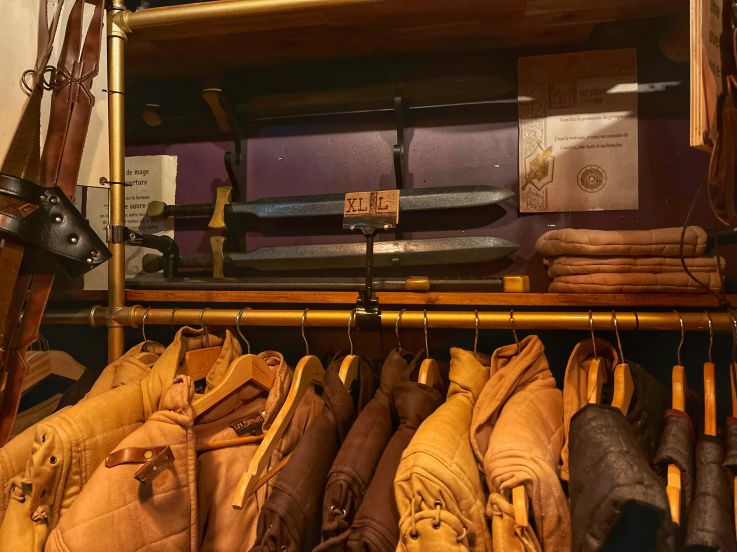 L'Aventure Fantastique - IMG 1003