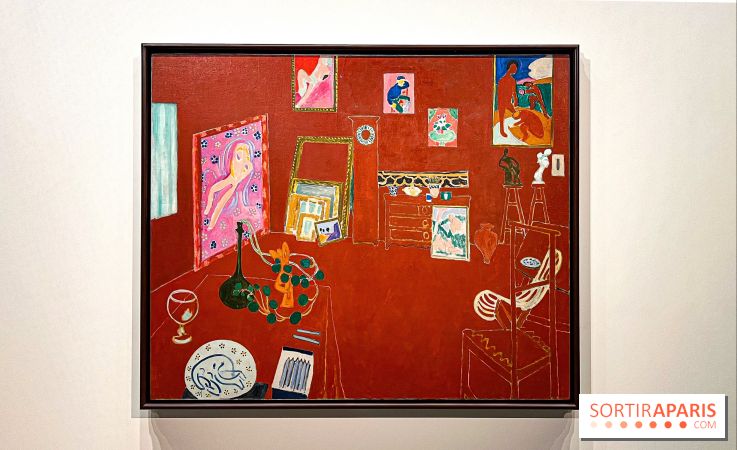 Matisse