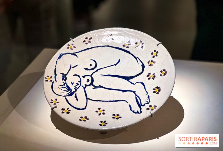 Matisse