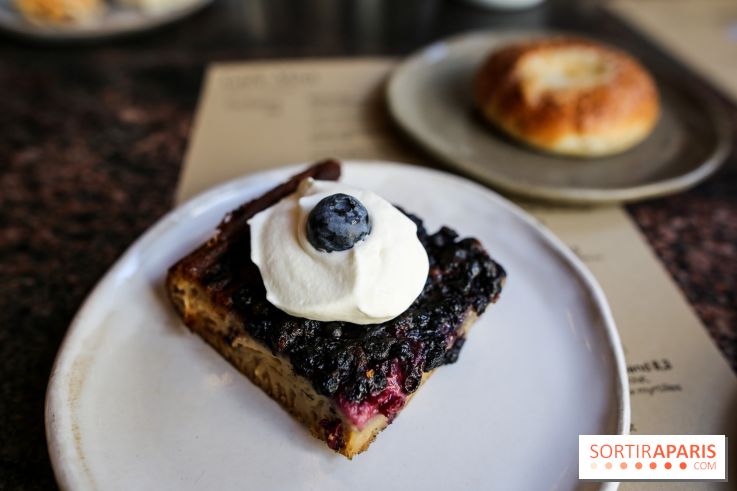 Le Café Maa de l'Institut finlandais, nos photos - IMG 5005