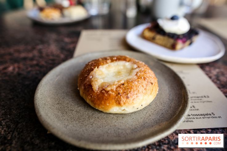 Le Café Maa de l'Institut finlandais, nos photos - IMG 5007