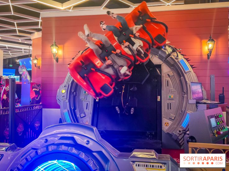 La Tête dans les Nuages - la Défense - IMG20240523103854