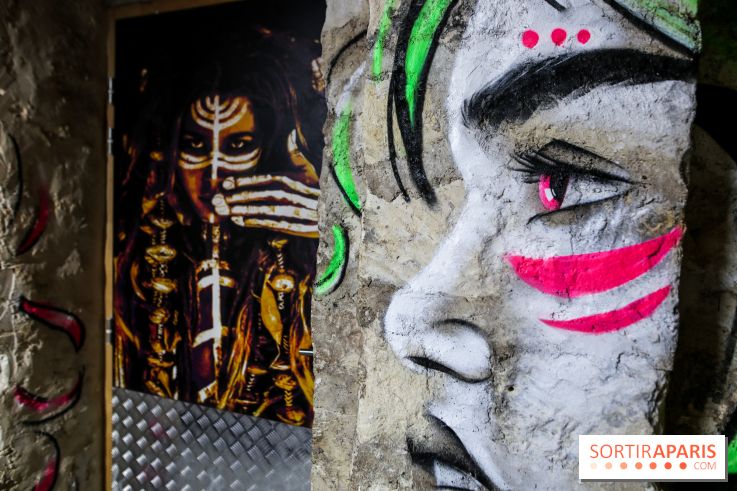 L'équipée de retour avec une seconde édition, nos photos - IMG 5161