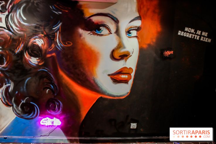 L'équipée de retour avec une seconde édition, nos photos - IMG 5199