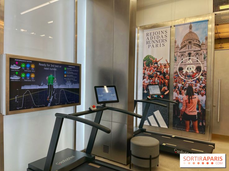 Home of Sport Adidas - IMG 1298