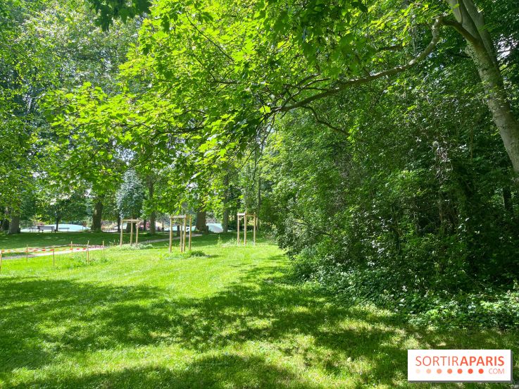 Le parc de la Légion d'honneur de Saint-Denis - nos photos - image00013