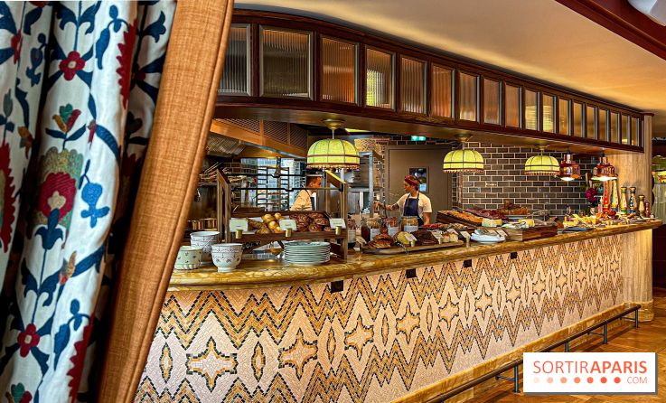 Brunch Boubalé - image00007