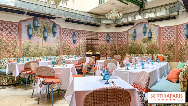 Brunch Boubalé - image00021