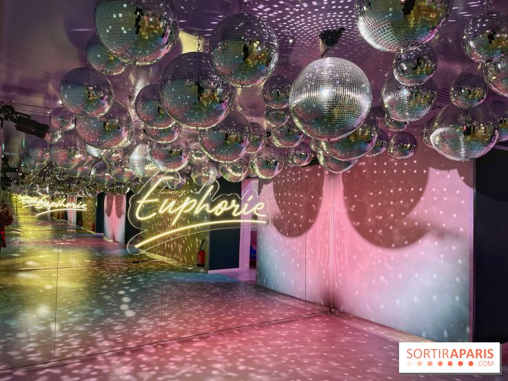 House of Dreamers - IMG 1473