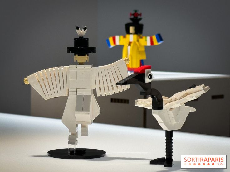 Noli, jeux coréens - IMG 9591