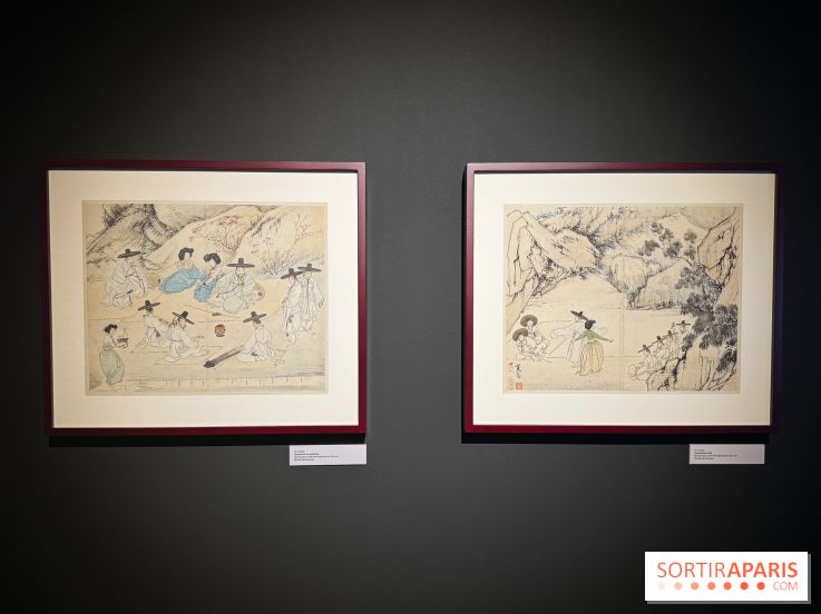 Noli, jeux coréens - IMG 9659