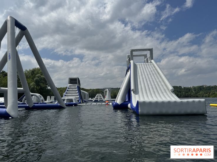 Projet X - Cergy - image00001