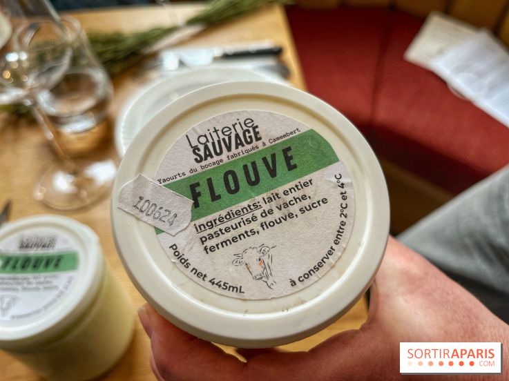 Ateliers herbes et plantes sauvages