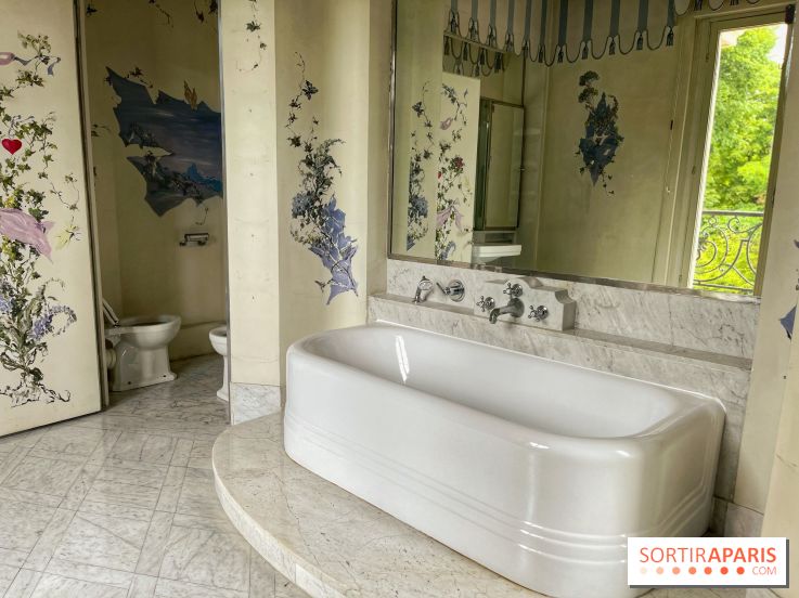 Villa Windsor - IMG 1556