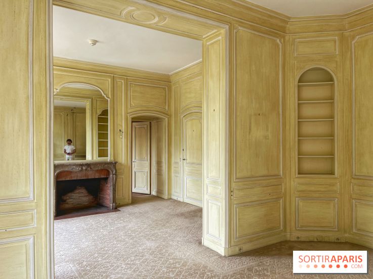 Villa Windsor - IMG 1560