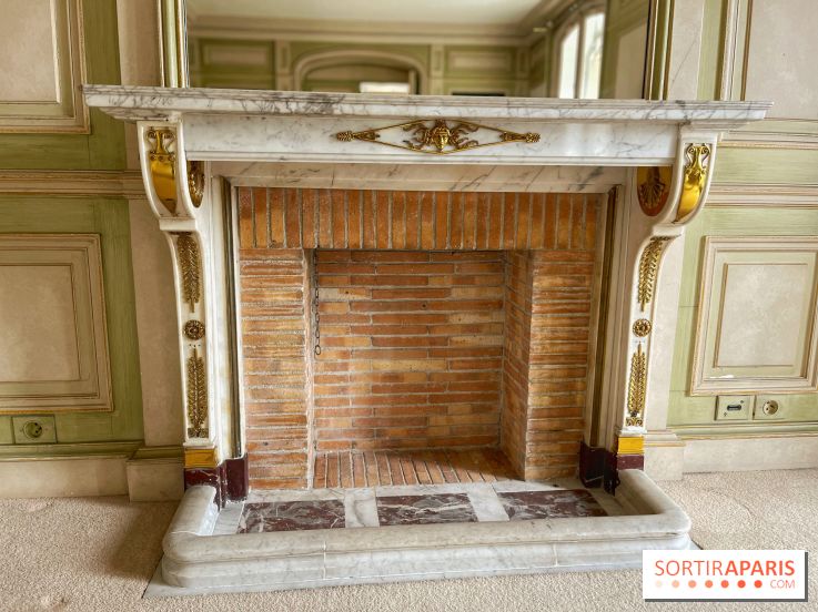 Villa Windsor - IMG 1572