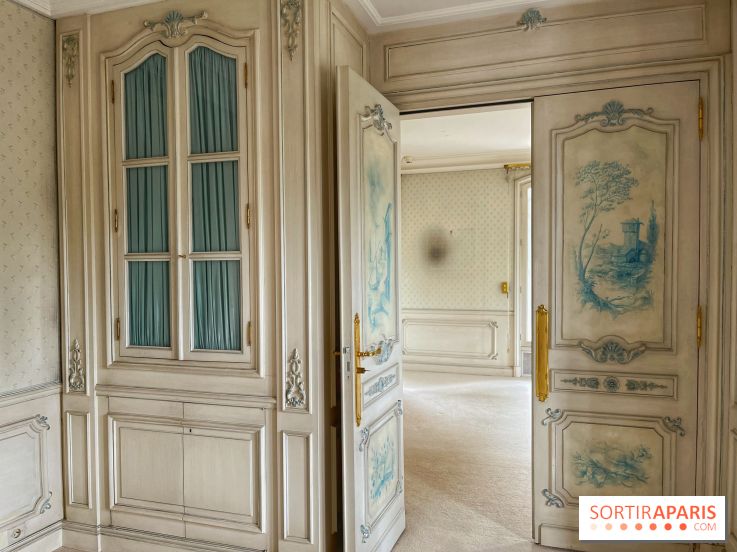Villa Windsor