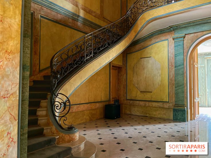 Villa Windsor - IMG 1582