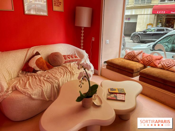 Casa del Doggo - IMG 1598