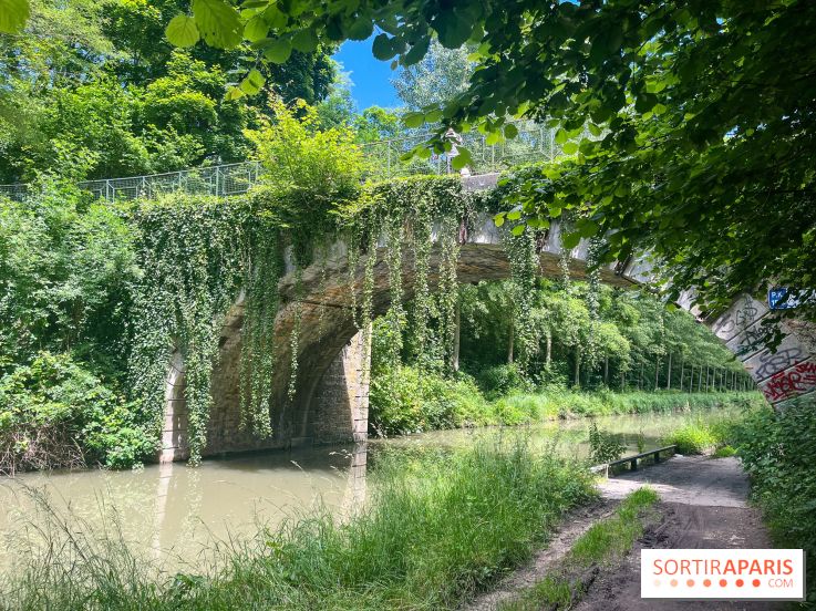 Paris-Meaux à vélo, nos photos - image00083