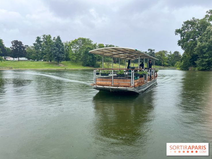 Le chalet des Îles 2024 - nos photos  - image00002