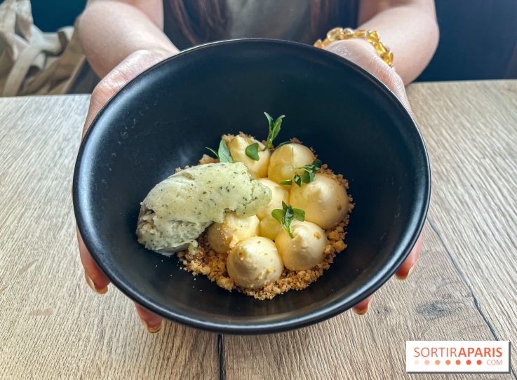 Le chalet des Îles 2024 - nos photos  - image00005