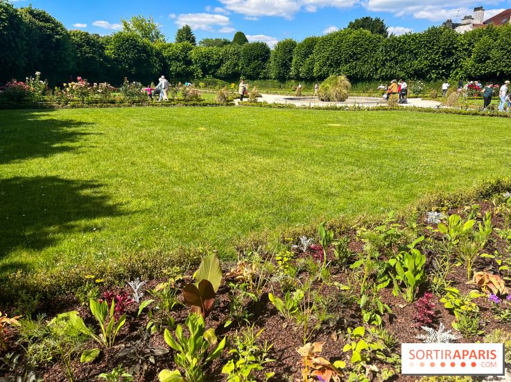 Jardin Bossuet de Meaux - nos photos - image00006